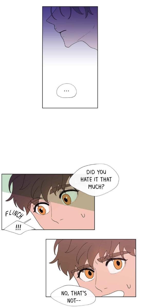 Banana-Scandal-By-Dolsha-Season-1-Uncensored-Eng page 22
