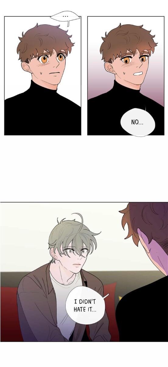 Banana-Scandal-By-Dolsha-Season-1-Uncensored-Eng page 24