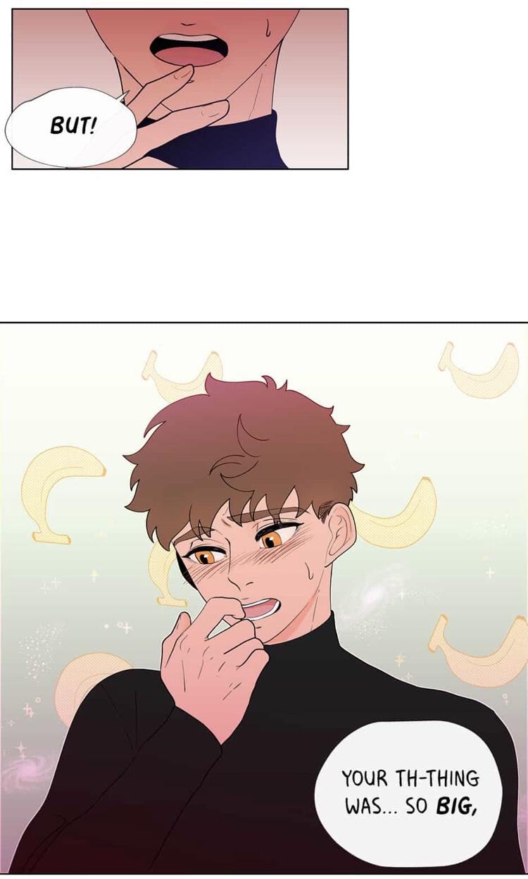Banana-Scandal-By-Dolsha-Season-1-Uncensored-Eng page 25