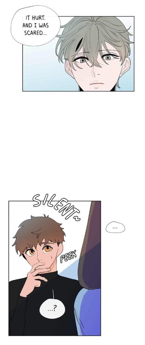 Banana-Scandal-By-Dolsha-Season-1-Uncensored-Eng page 26