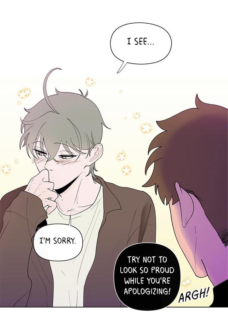 Banana-Scandal-By-Dolsha-Season-1-Uncensored-Eng page 27