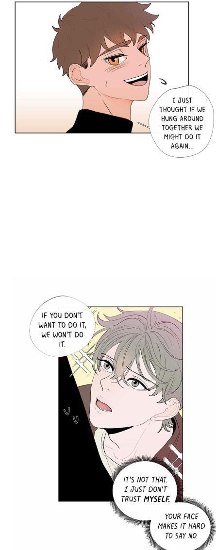 Banana-Scandal-By-Dolsha-Season-1-Uncensored-Eng page 29