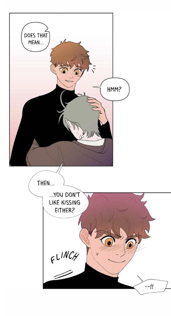 Banana-Scandal-By-Dolsha-Season-1-Uncensored-Eng page 30