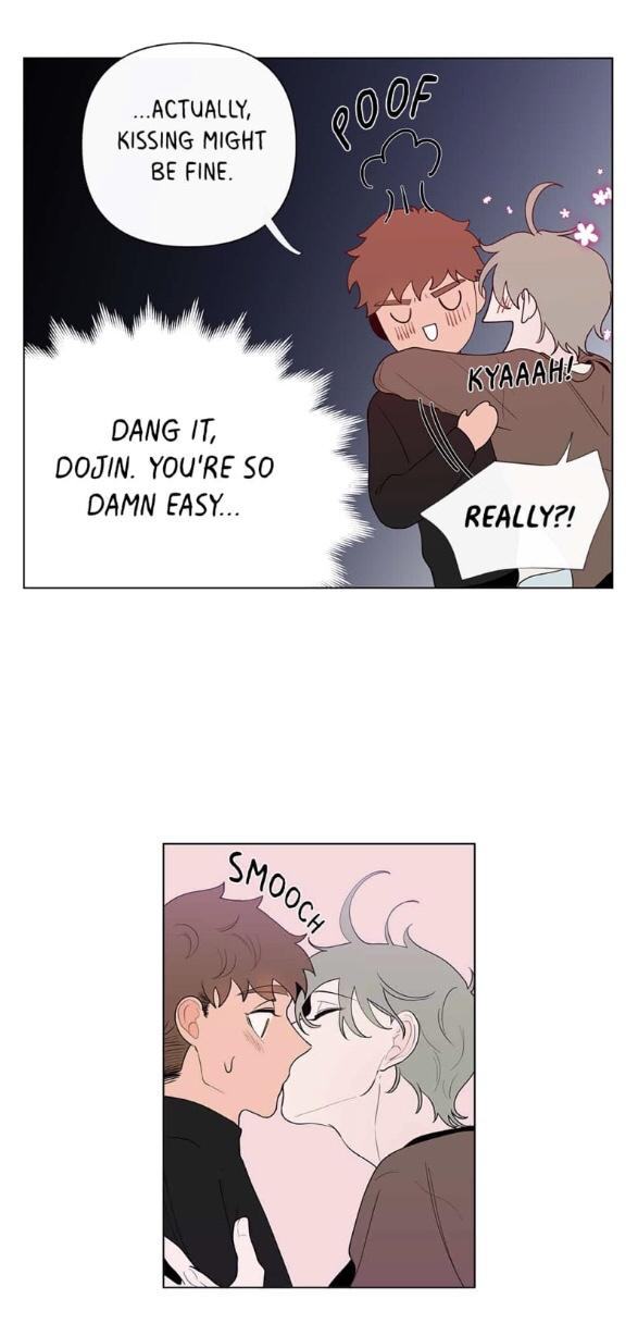 Banana-Scandal-By-Dolsha-Season-1-Uncensored-Eng page 33