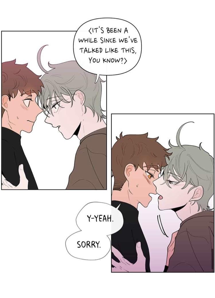 Banana-Scandal-By-Dolsha-Season-1-Uncensored-Eng page 34