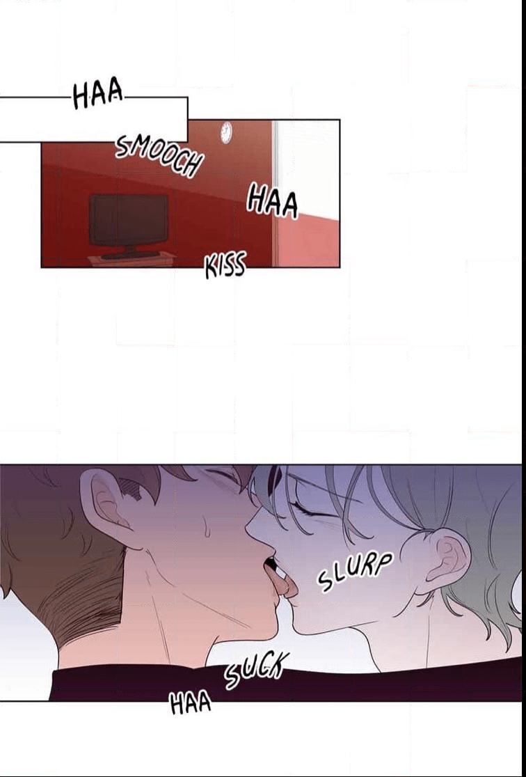 Banana-Scandal-By-Dolsha-Season-1-Uncensored-Eng page 35