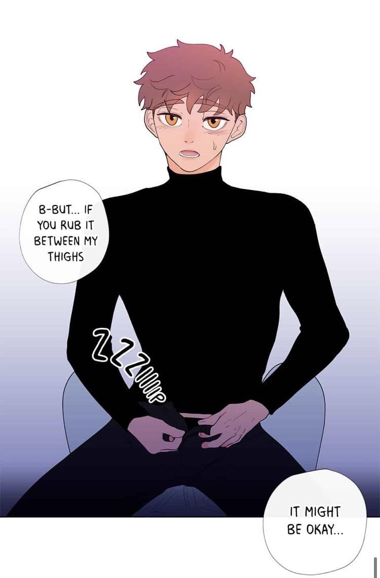 Banana-Scandal-By-Dolsha-Season-1-Uncensored-Eng page 40