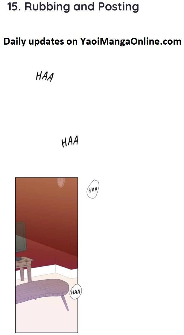 Banana-Scandal-By-Dolsha-Season-1-Uncensored-Eng chapter_015 thumbnail