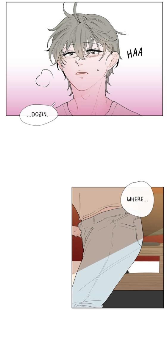 Banana-Scandal-By-Dolsha-Season-1-Uncensored-Eng page 2