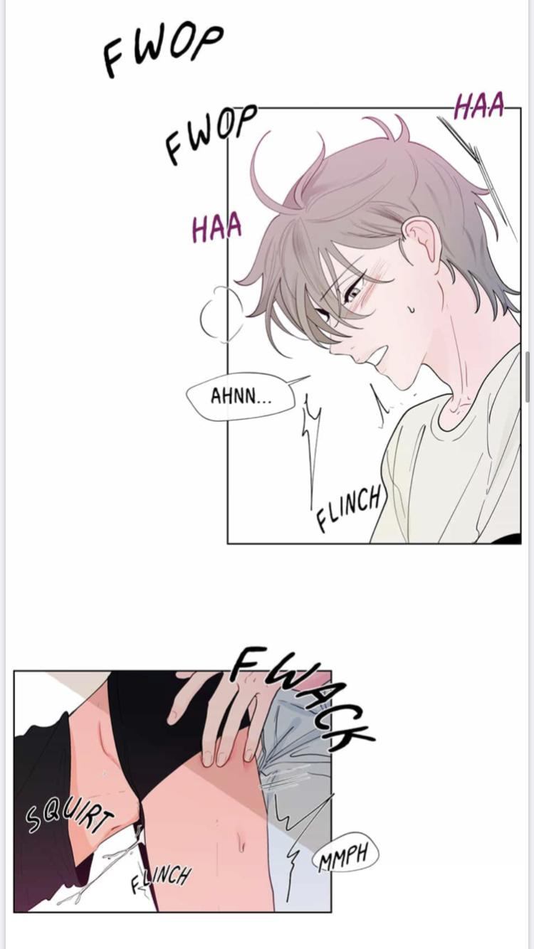 Banana-Scandal-By-Dolsha-Season-1-Uncensored-Eng page 8