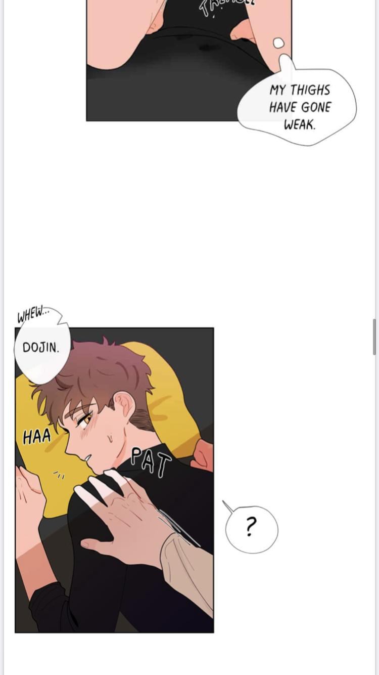 Banana-Scandal-By-Dolsha-Season-1-Uncensored-Eng page 10