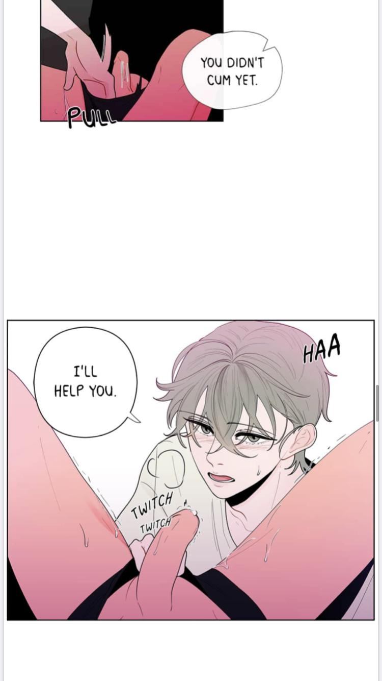 Banana-Scandal-By-Dolsha-Season-1-Uncensored-Eng page 12
