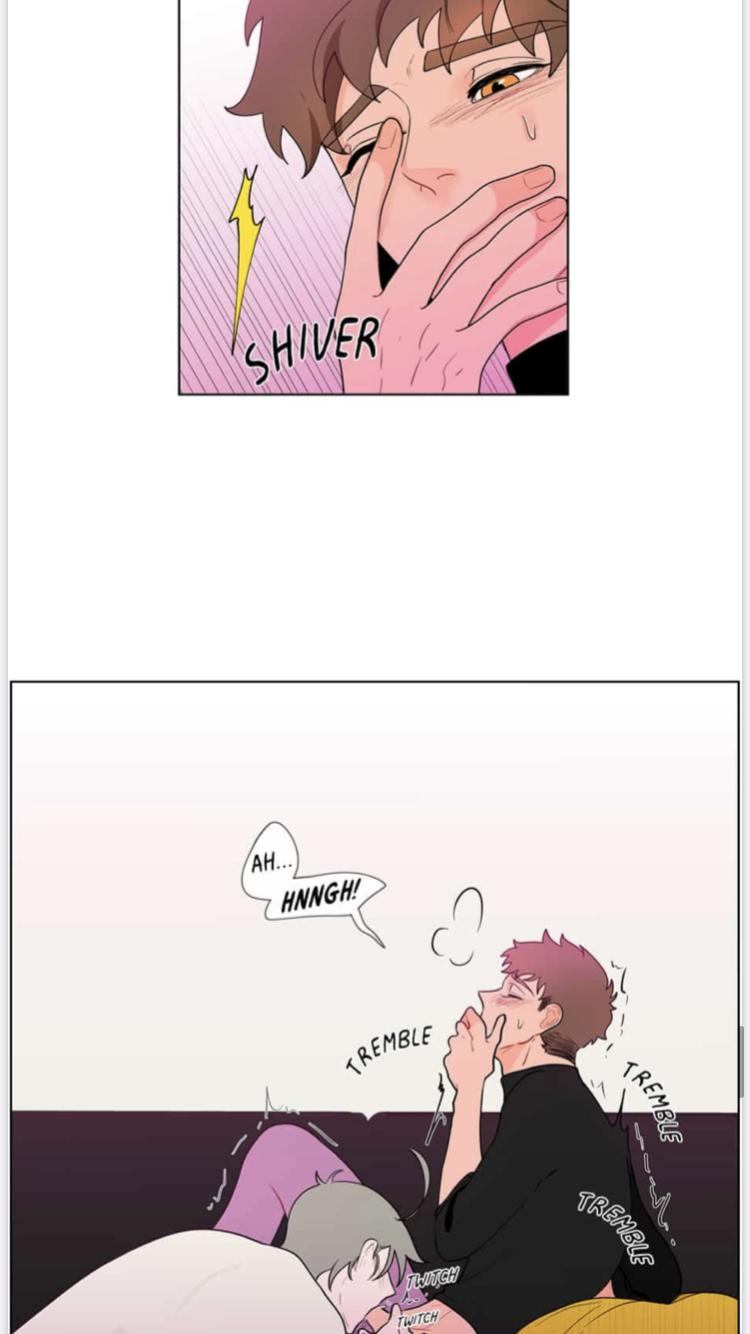 Banana-Scandal-By-Dolsha-Season-1-Uncensored-Eng page 16