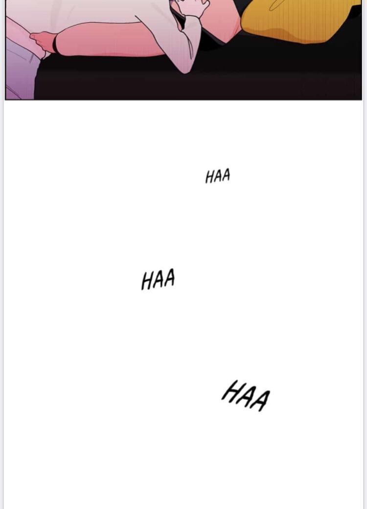 Banana-Scandal-By-Dolsha-Season-1-Uncensored-Eng page 17