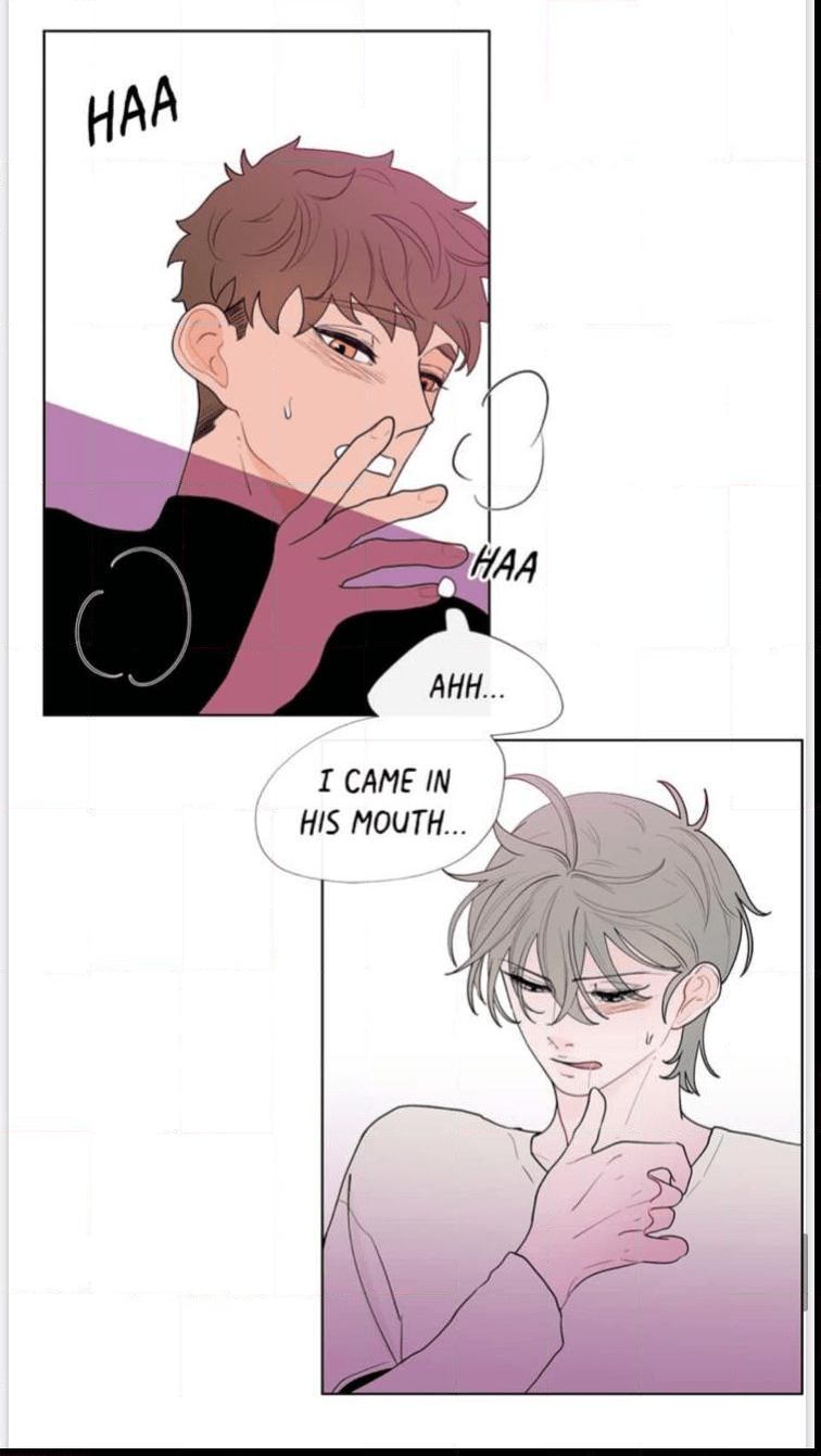 Banana-Scandal-By-Dolsha-Season-1-Uncensored-Eng page 18