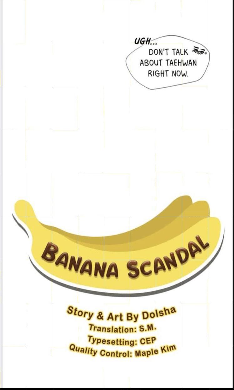 Banana-Scandal-By-Dolsha-Season-1-Uncensored-Eng page 20