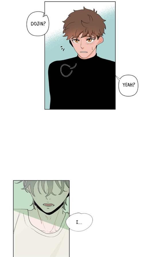 Banana-Scandal-By-Dolsha-Season-1-Uncensored-Eng page 22