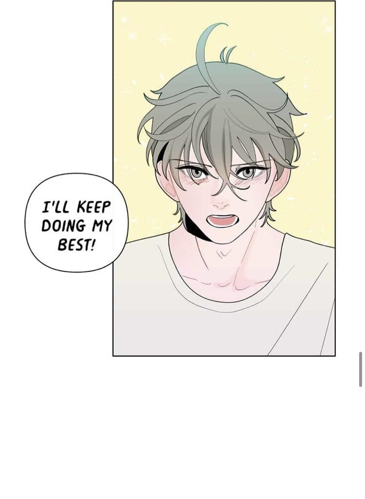 Banana-Scandal-By-Dolsha-Season-1-Uncensored-Eng page 23