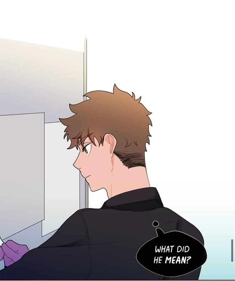Banana-Scandal-By-Dolsha-Season-1-Uncensored-Eng page 25