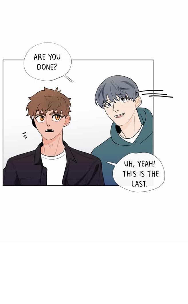 Banana-Scandal-By-Dolsha-Season-1-Uncensored-Eng page 26