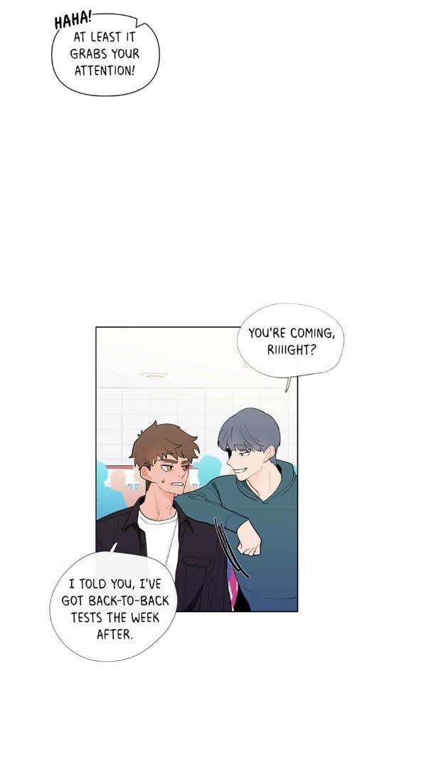 Banana-Scandal-By-Dolsha-Season-1-Uncensored-Eng page 28