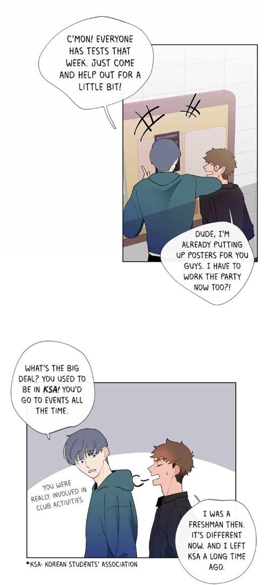 Banana-Scandal-By-Dolsha-Season-1-Uncensored-Eng page 29