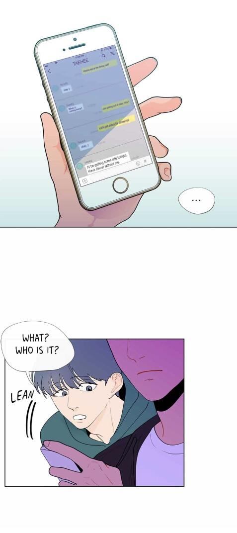 Banana-Scandal-By-Dolsha-Season-1-Uncensored-Eng page 31