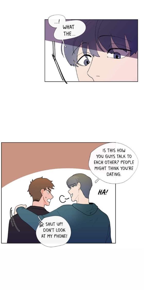Banana-Scandal-By-Dolsha-Season-1-Uncensored-Eng page 32