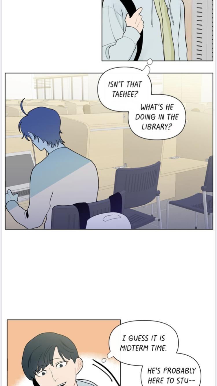 Banana-Scandal-By-Dolsha-Season-1-Uncensored-Eng page 2