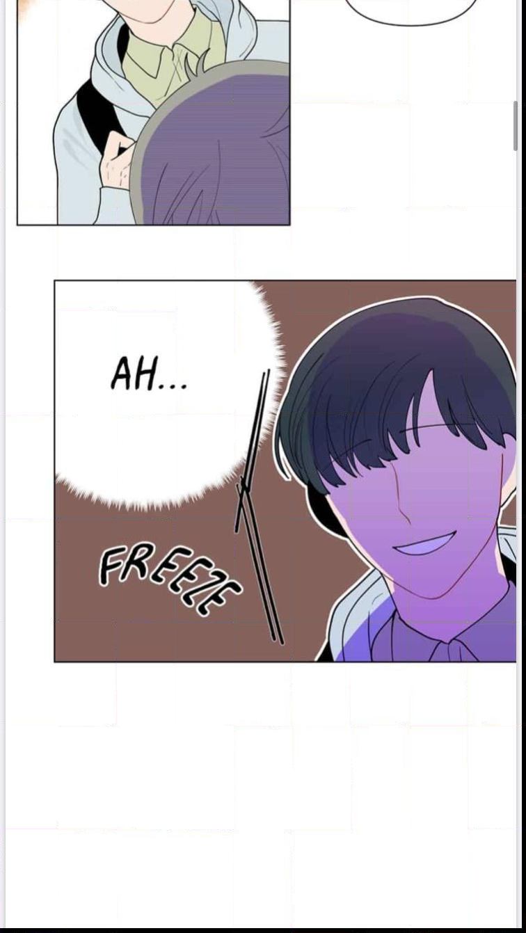 Banana-Scandal-By-Dolsha-Season-1-Uncensored-Eng page 3