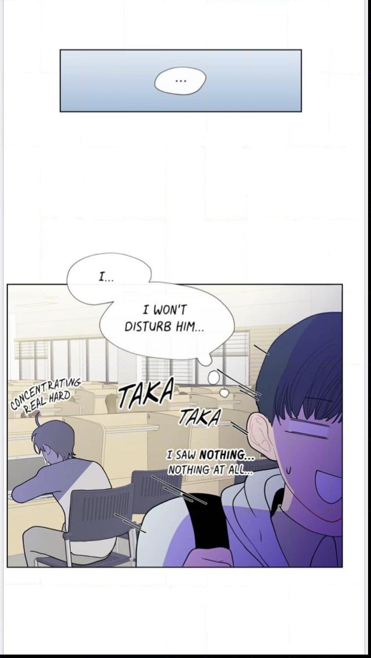 Banana-Scandal-By-Dolsha-Season-1-Uncensored-Eng page 4