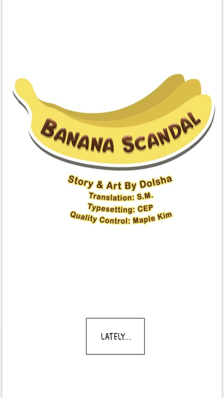 Banana-Scandal-By-Dolsha-Season-1-Uncensored-Eng page 5