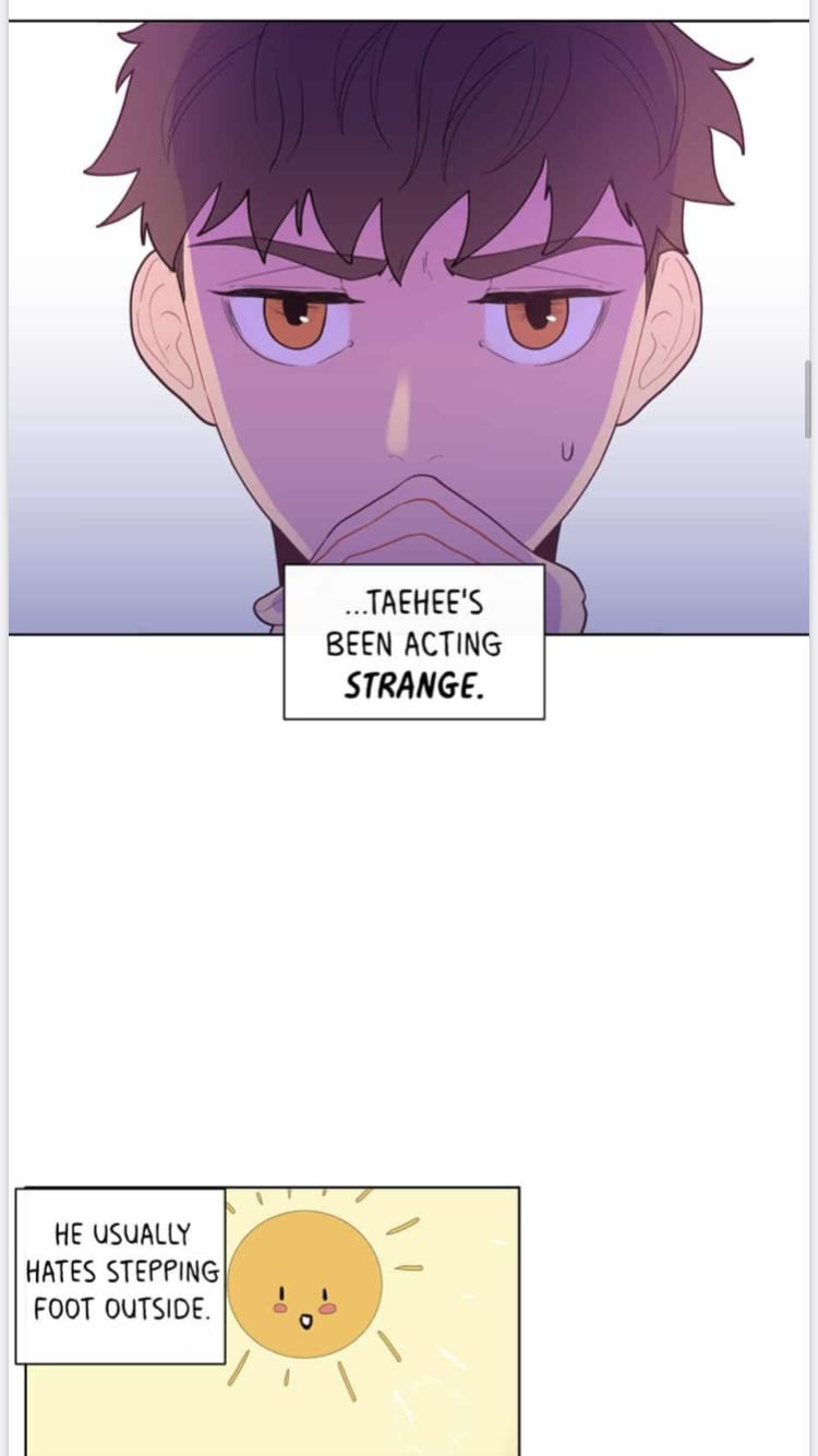 Banana-Scandal-By-Dolsha-Season-1-Uncensored-Eng page 6