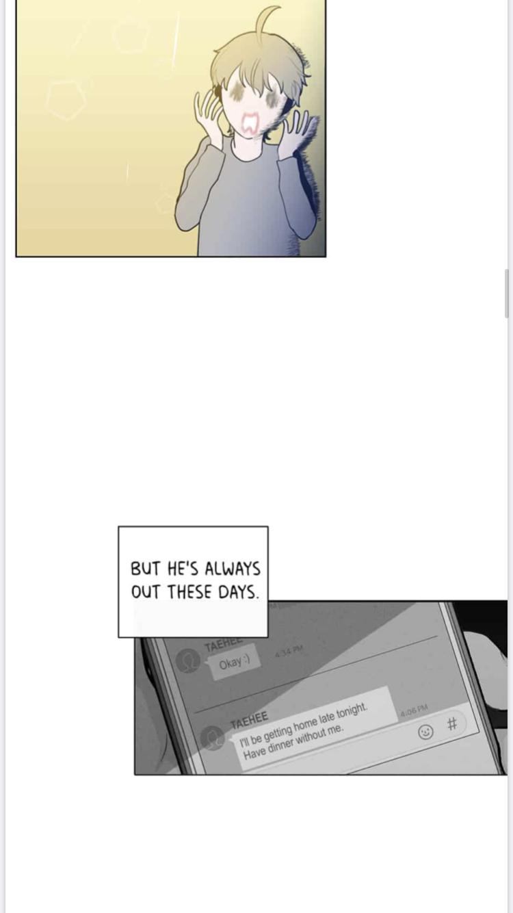 Banana-Scandal-By-Dolsha-Season-1-Uncensored-Eng page 7