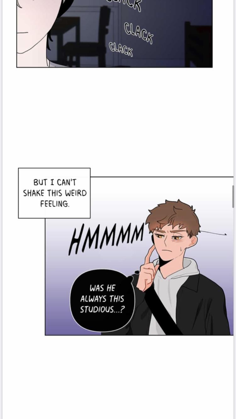 Banana-Scandal-By-Dolsha-Season-1-Uncensored-Eng page 10