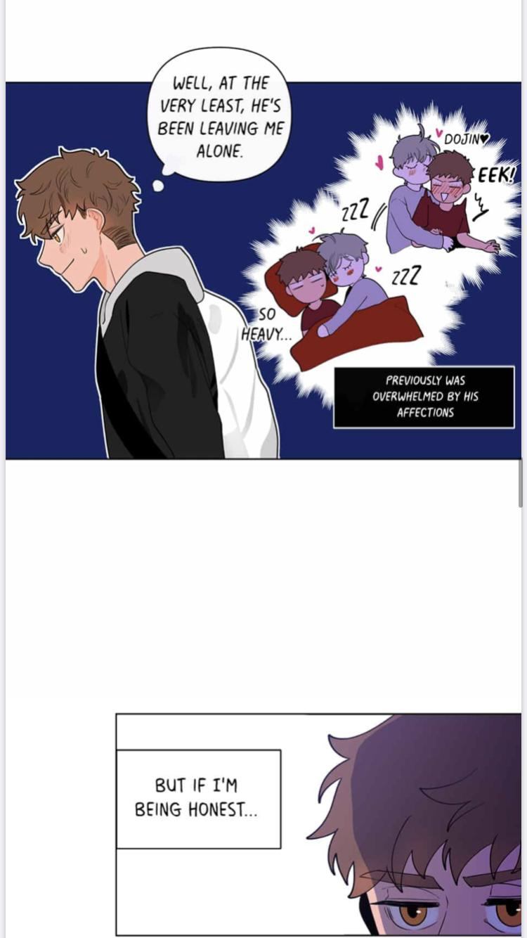 Banana-Scandal-By-Dolsha-Season-1-Uncensored-Eng page 11