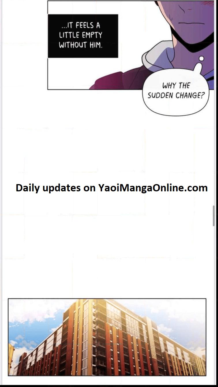 Banana-Scandal-By-Dolsha-Season-1-Uncensored-Eng page 12