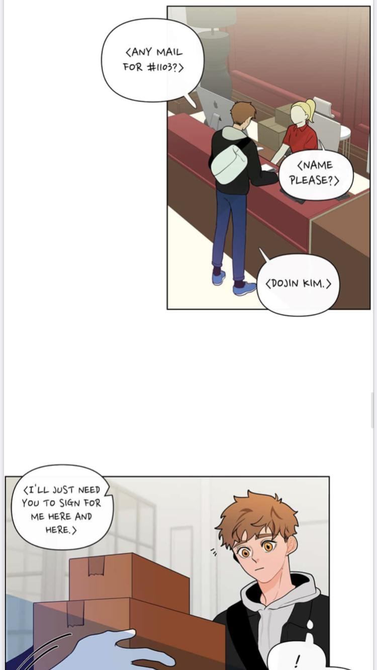 Banana-Scandal-By-Dolsha-Season-1-Uncensored-Eng page 13