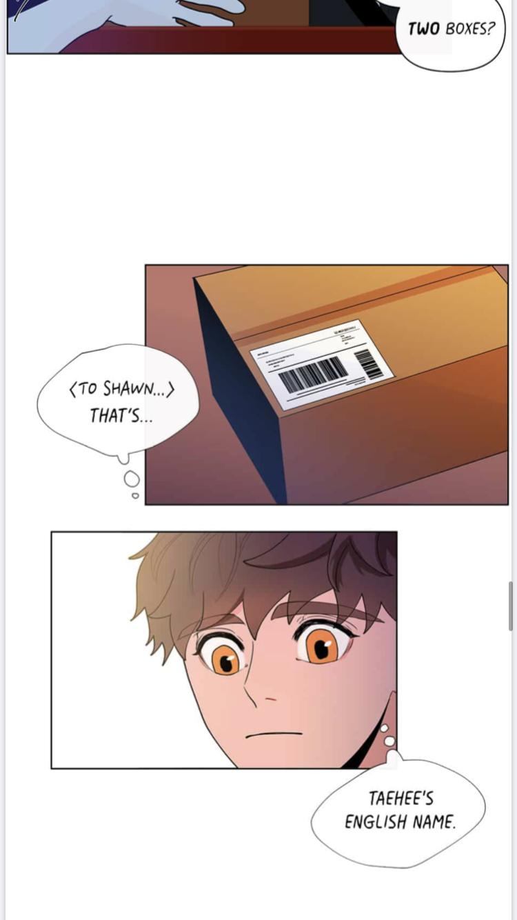 Banana-Scandal-By-Dolsha-Season-1-Uncensored-Eng page 14