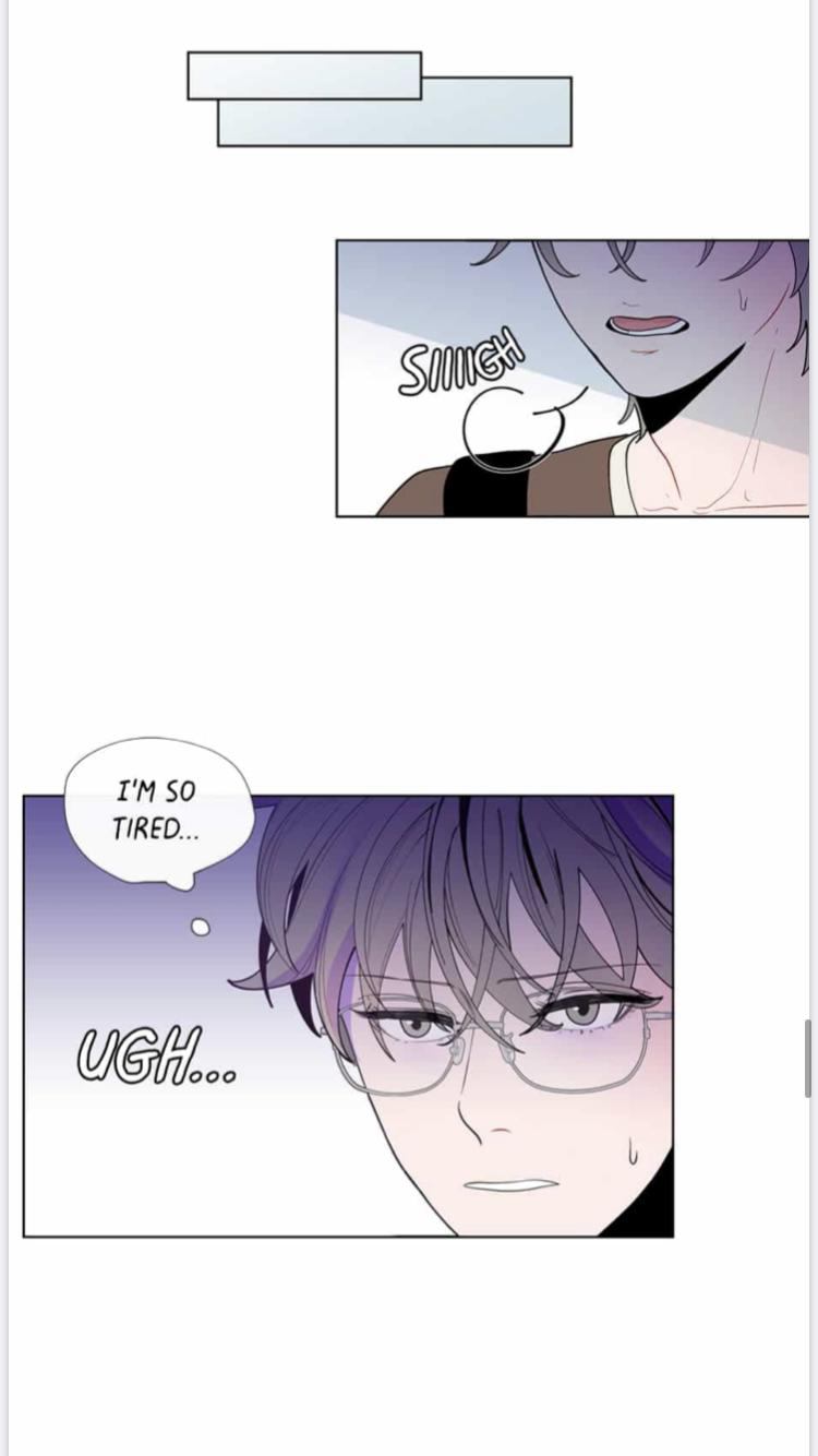 Banana-Scandal-By-Dolsha-Season-1-Uncensored-Eng page 15