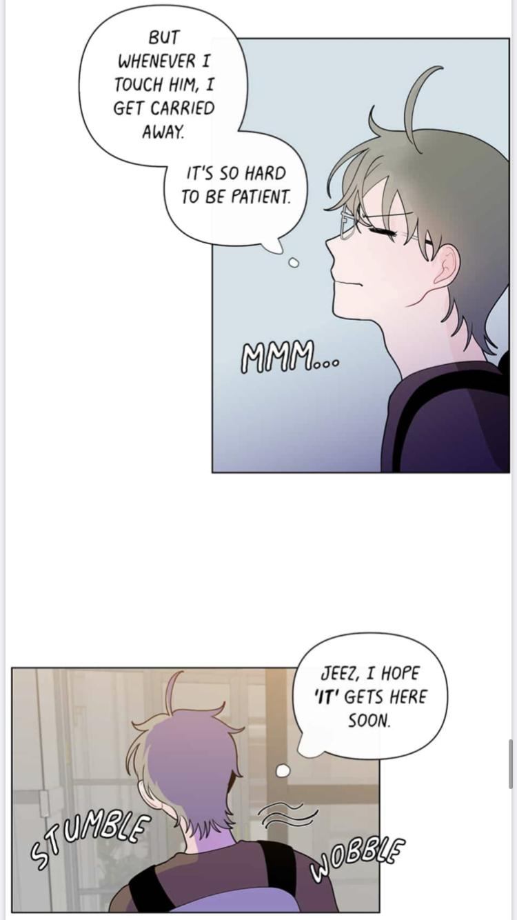 Banana-Scandal-By-Dolsha-Season-1-Uncensored-Eng page 17