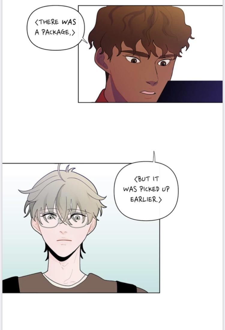 Banana-Scandal-By-Dolsha-Season-1-Uncensored-Eng page 19