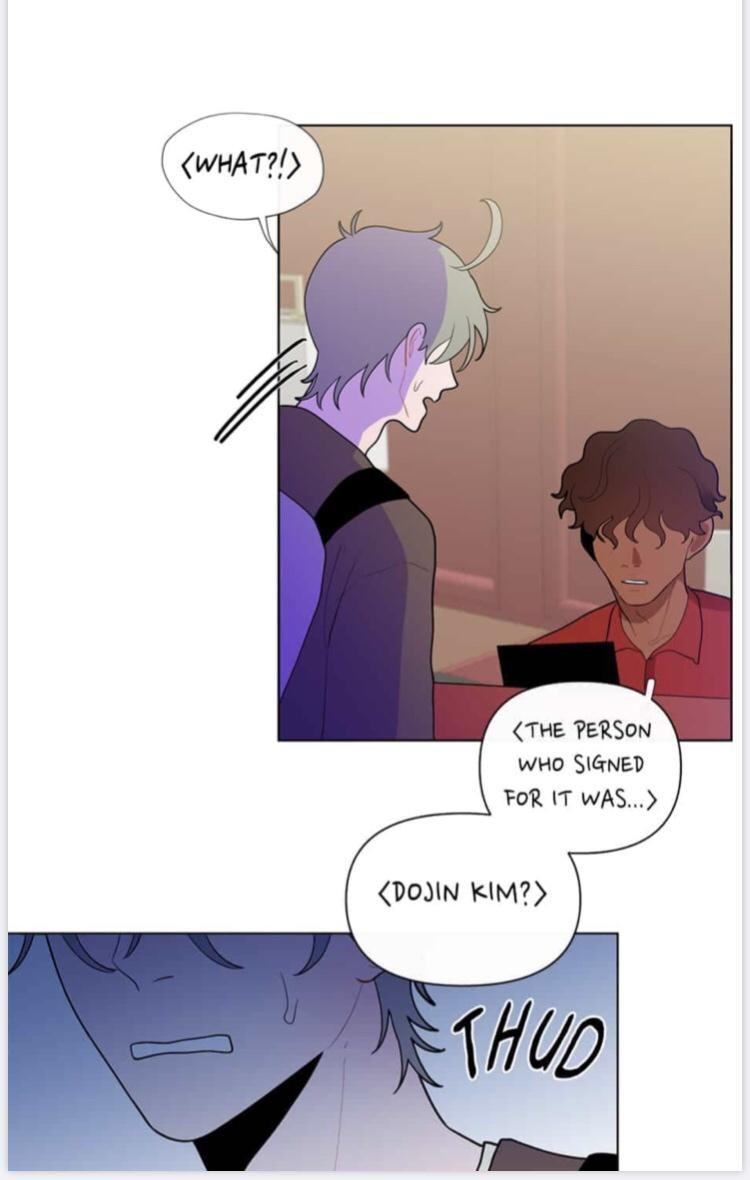 Banana-Scandal-By-Dolsha-Season-1-Uncensored-Eng page 20