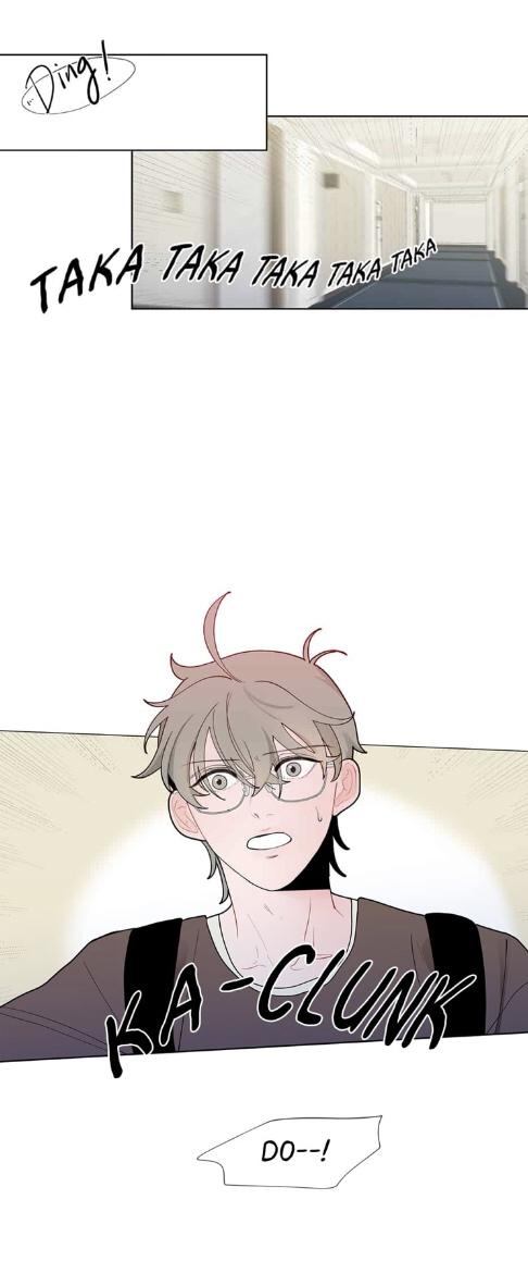 Banana-Scandal-By-Dolsha-Season-1-Uncensored-Eng page 21