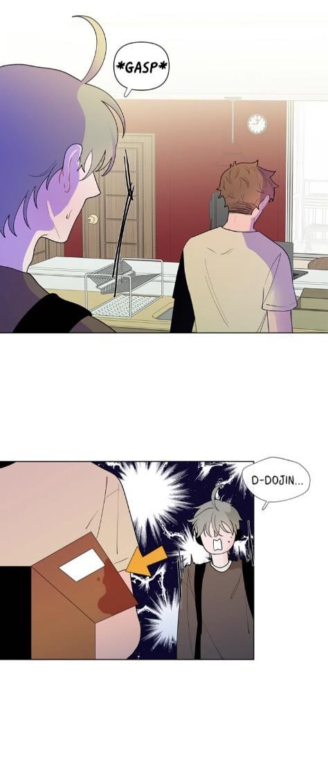 Banana-Scandal-By-Dolsha-Season-1-Uncensored-Eng page 22