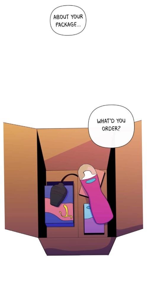 Banana-Scandal-By-Dolsha-Season-1-Uncensored-Eng page 25