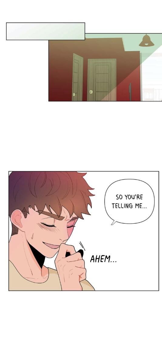 Banana-Scandal-By-Dolsha-Season-1-Uncensored-Eng page 26