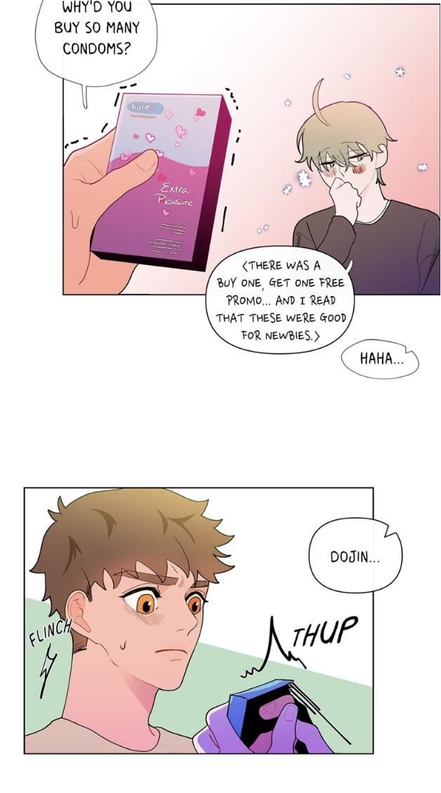 Banana-Scandal-By-Dolsha-Season-1-Uncensored-Eng page 28