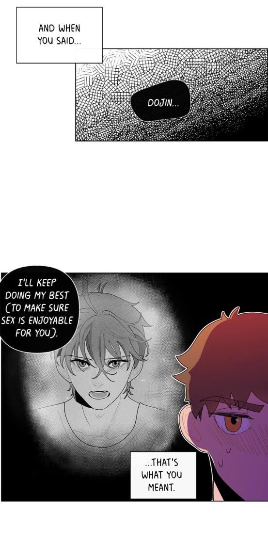 Banana-Scandal-By-Dolsha-Season-1-Uncensored-Eng page 31