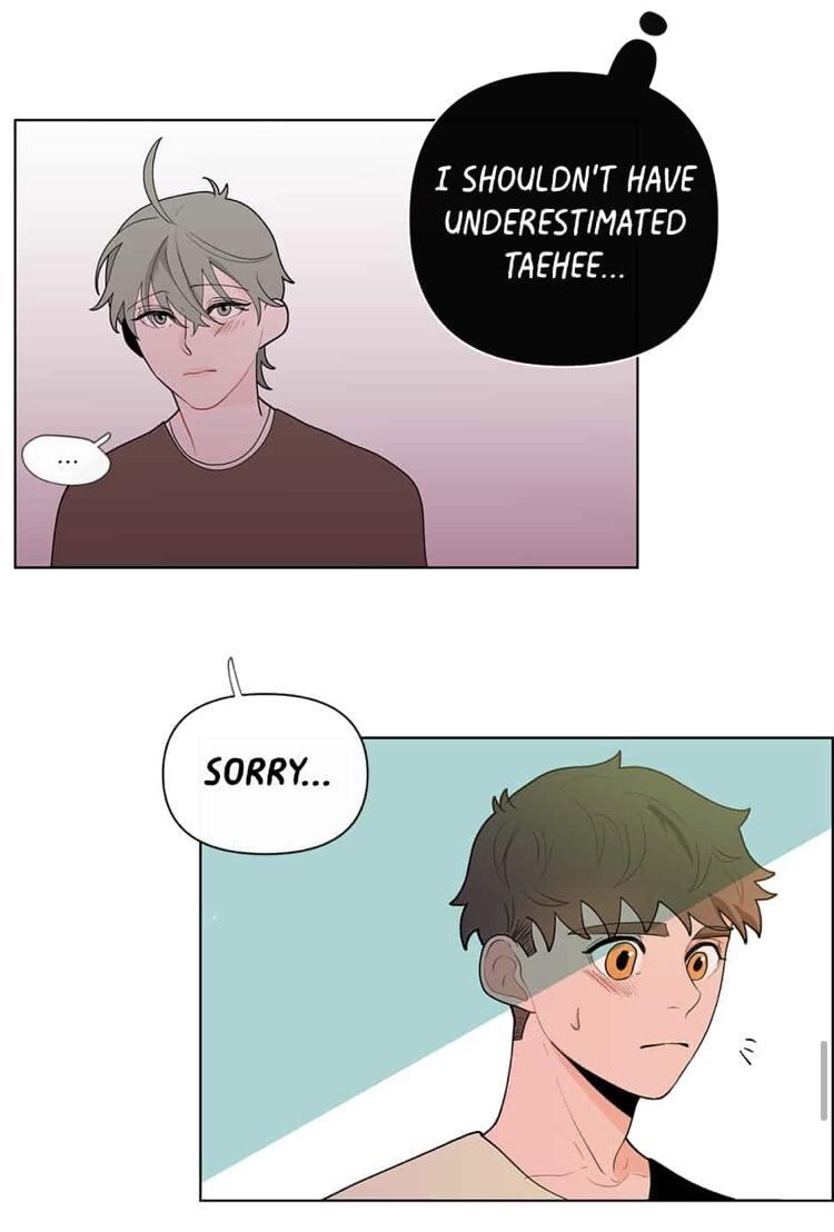 Banana-Scandal-By-Dolsha-Season-1-Uncensored-Eng page 32